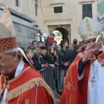 The 1043rd Festivity of St Blaise has been opened!