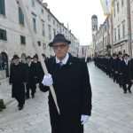 The 1043rd Festivity of St Blaise has been opened!