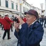 The 1043rd Festivity of St Blaise has been opened!