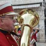 The 1043rd Festivity of St Blaise has been opened!