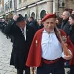 The 1043rd Festivity of St Blaise has been opened!