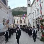 The 1043rd Festivity of St Blaise has been opened!