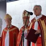 The 1043rd Festivity of St Blaise has been opened!