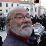 The 1043rd Festivity of St Blaise has been opened!