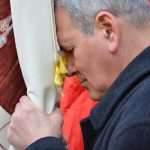 The 1043rd Festivity of St Blaise has been opened!