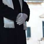 The 1043rd Festivity of St Blaise has been opened!