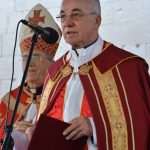 The 1043rd Festivity of St Blaise has been opened!