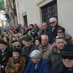 The 1043rd Festivity of St Blaise has been opened!