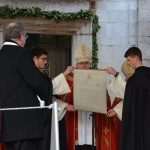 The 1043rd Festivity of St Blaise has been opened!