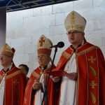 The 1043rd Festivity of St Blaise has been opened!