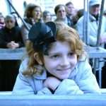 The 1043rd Festivity of St Blaise has been opened!