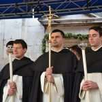 The 1043rd Festivity of St Blaise has been opened!