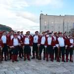 The 1043rd Festivity of St Blaise has been opened!