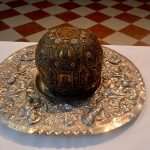 The 1043rd Festivity of St Blaise has been opened!