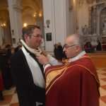 The 1043rd Festivity of St Blaise has been opened!