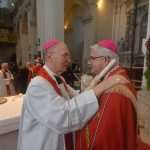 The 1043rd Festivity of St Blaise has been opened!