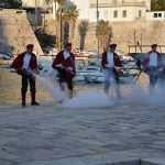 The 1043rd Festivity of St Blaise has been opened!