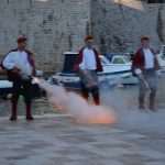 The 1043rd Festivity of St Blaise has been opened!