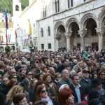 The 1043rd Festivity of St Blaise has been opened!