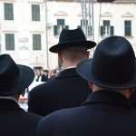 The 1043rd Festivity of St Blaise has been opened!