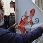 The 1043rd Festivity of St Blaise has been opened!