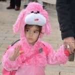 Carnival Dubrovnik 2015