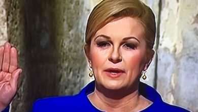 kolinda 555x370