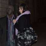 Photo Gallery: Great costume party on Friday 13th 16 Great costume party on Friday 13th!