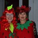 Photo Gallery: Great costume party on Friday 13th 3 Great costume party on Friday 13th!