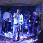 Photo Gallery: Great costume party on Friday 13th 20 Great costume party on Friday 13th!