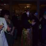 Photo Gallery: Great costume party on Friday 13th 13 Great costume party on Friday 13th!