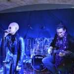 Photo Gallery: Great costume party on Friday 13th 14 Great costume party on Friday 13th!