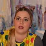 It's time for the Carnival in Cavtat! 12 Cavtat Carnival 2015