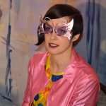 It's time for the Carnival in Cavtat! 13 Cavtat Carnival 2015