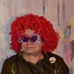 It's time for the Carnival in Cavtat! 14 Cavtat Carnival 2015