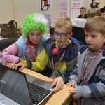 RoboCup OPEN DUBROVNIK 2015 6 Robocup 2015