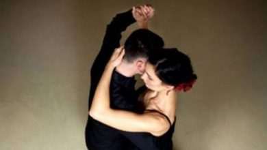 Love and dance in Dubrovnik's Sun Gardens! 9 Istvan Varga