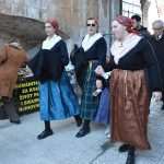 Photo Gallery: Festivity of St. Blaise - Patron Saint of Dubrovnik! 68 St Blaise 2015