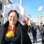 Photo Gallery: Festivity of St. Blaise - Patron Saint of Dubrovnik! 63 St Blaise 2015
