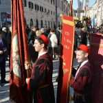 Photo Gallery: Festivity of St. Blaise - Patron Saint of Dubrovnik! 55 St Blaise 2015