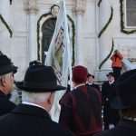 Photo Gallery: Festivity of St. Blaise - Patron Saint of Dubrovnik! 54 St Blaise 2015