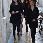 Photo Gallery: Festivity of St. Blaise - Patron Saint of Dubrovnik! 50 St Blaise 2015