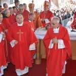 Photo Gallery: Festivity of St. Blaise - Patron Saint of Dubrovnik! 52 St Blaise 2015