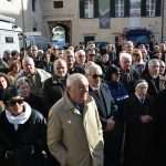 Photo Gallery: Festivity of St. Blaise - Patron Saint of Dubrovnik! 45 St Blaise 2015