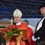 Photo Gallery: Festivity of St. Blaise - Patron Saint of Dubrovnik! 40 St Blaise 2015