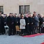Photo Gallery: Festivity of St. Blaise - Patron Saint of Dubrovnik! 33 St Blaise 2015