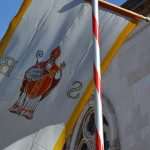Photo Gallery: Festivity of St. Blaise - Patron Saint of Dubrovnik! 29 St Blaise 2015