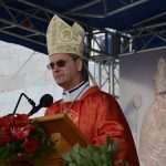 Photo Gallery: Festivity of St. Blaise - Patron Saint of Dubrovnik! 30 St Blaise 2015