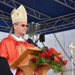 Photo Gallery: Festivity of St. Blaise - Patron Saint of Dubrovnik! 31 vlaho 38