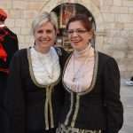 Photo Gallery: Festivity of St. Blaise - Patron Saint of Dubrovnik! 66 St Blaise 2015